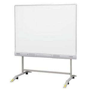 Изображения PANASONIC PANABOARD UB-T880