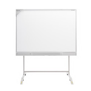 Изображения PANASONIC PANABOARD UB-T781