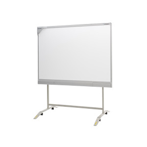 Изображения PANASONIC PANABOARD UB-T780