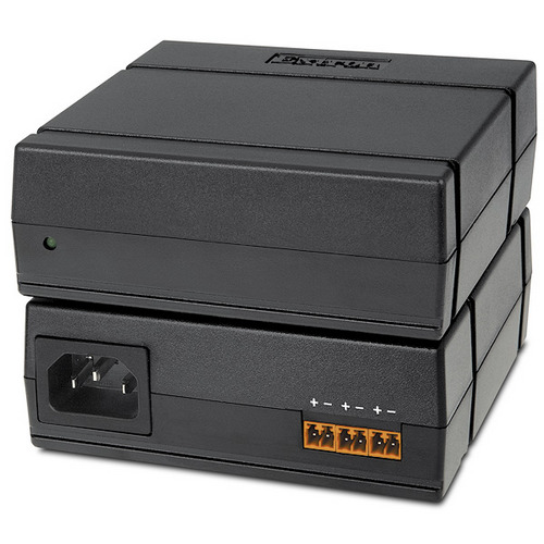 Изображения EXTRON PS 1220, 70-967-01