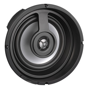 Изображения SONANCE Z6R (пара)