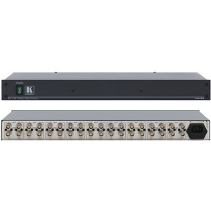 Изображения KRAMER VM-92