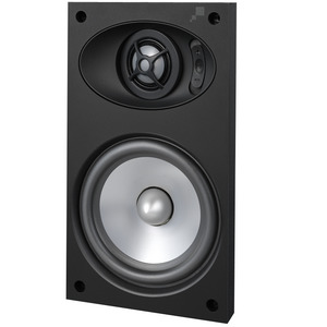 Изображения SONANCE Z4 (пара)