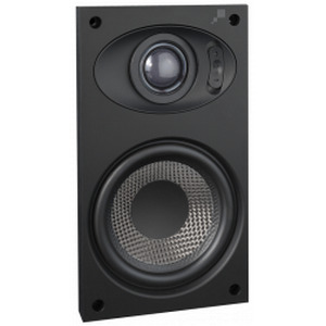 Изображения SONANCE X4 (пара)