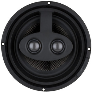 Изображения SONANCE X6R SST