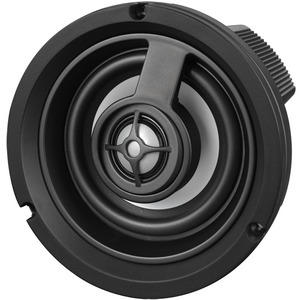 Изображения SONANCE Z4R (пара)