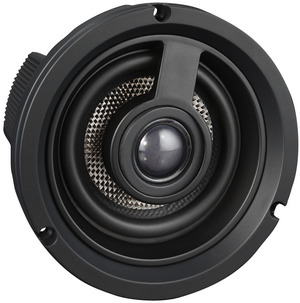 Изображения SONANCE X4R (пара)