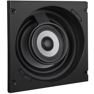 Изображения SONANCE Z8S (пара)