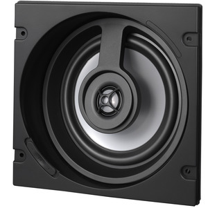 Изображения SONANCE Z6S (пара)