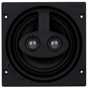 Изображения SONANCE X6S SST