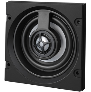 Изображения SONANCE Z4S (пара)