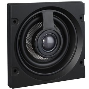 Изображения SONANCE X4S (пара)