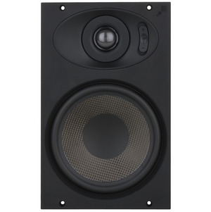 Изображения SONANCE X6 TL (пара)