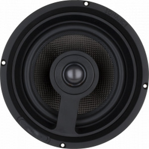 Изображения SONANCE X6R TL (пара)