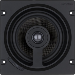 Изображения SONANCE X6S TL (пара)