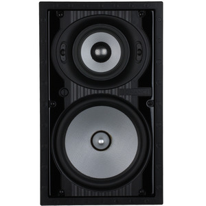 Изображения SONANCE VP87 (пара)