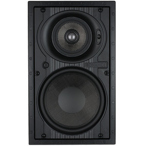 Изображения SONANCE VP85 (пара)