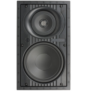 Изображения SONANCE VP83 (пара)