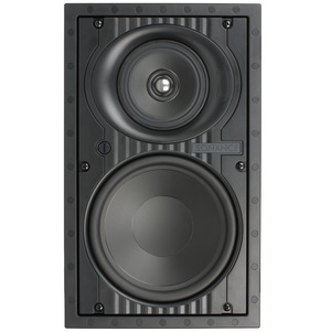 Изображения SONANCE VP81 (пара)