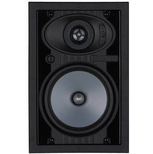 Изображения SONANCE VP69 (пара)