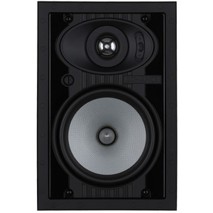 Изображения SONANCE VP67 (пара)