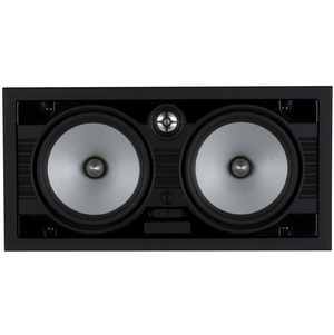 Изображения SONANCE VP67 LCR