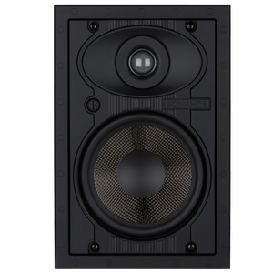 Изображения SONANCE VP65 (пара)