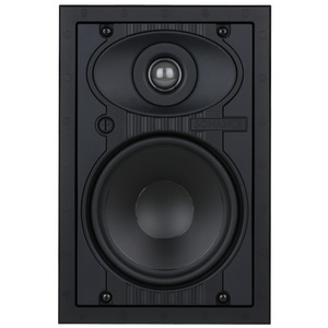 Изображения SONANCE VP63 (пара)