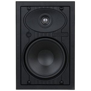 Изображения SONANCE VP61 (пара)