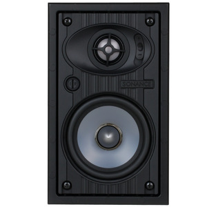 Изображения SONANCE VP49 (пара)