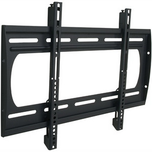 Изображения PREMIER MOUNTS P2642F