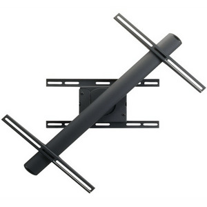 Изображения PREMIER MOUNTS RFM