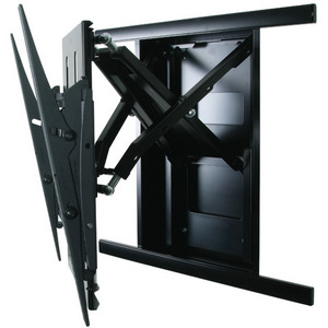 Изображения PREMIER MOUNTS AM225T