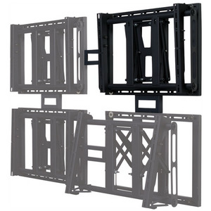 Изображения Крепление для видеостены PREMIER MOUNTS LMVF