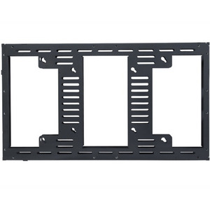 Изображения Крепление для видеостены PREMIER MOUNTS MVW46