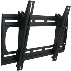 Изображения PREMIER MOUNTS P2642T