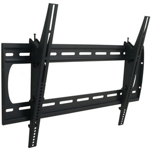 Изображения PREMIER MOUNTS P4263T