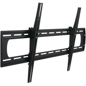 Изображения PREMIER MOUNTS P5080T