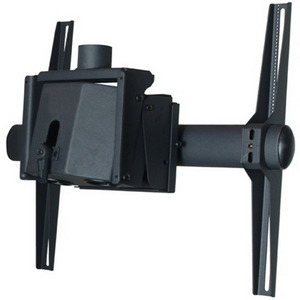 Изображения PREMIER MOUNTS RTM-CS