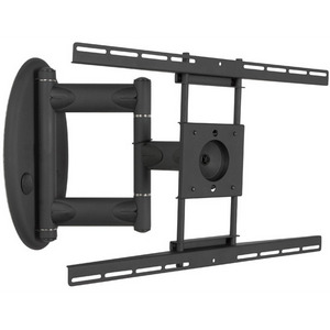 Изображения PREMIER MOUNTS AM80