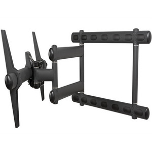 Изображения PREMIER MOUNTS AM300-B