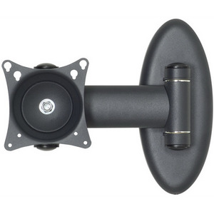 Изображения PREMIER MOUNTS AM50S-B