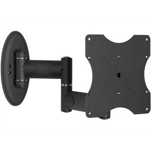 Изображения PREMIER MOUNTS AM50-B