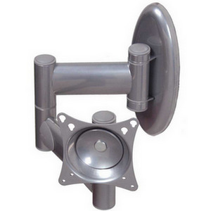 Изображения PREMIER MOUNTS AM50