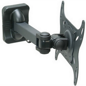 Изображения PREMIER MOUNTS LPSA-1530