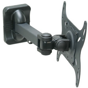 Изображения PREMIER MOUNTS LPSA-1537