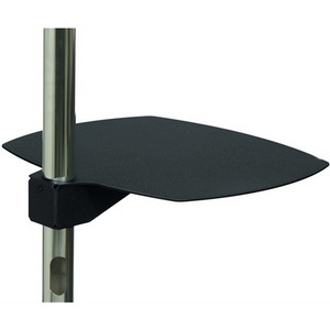 Изображения PSP-1619