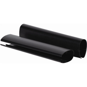 Изображения CPC