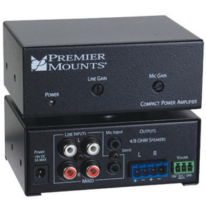 Изображения CPA-50