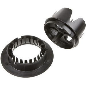 Изображения HCER